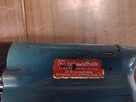 Wkrętarka Bosch Lesto 230V - 5