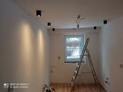 Remonty mieszkań warszawa i okolice - 7