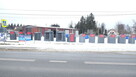 Zbiorniki na paliwo - 4