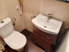 Kawalerka|Centrum|ul.Radwańska7|28m2|Piotrkowska|PŁ - 10