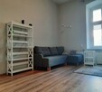 Kawalerka|Centrum|ul.Radwańska7|28m2|Piotrkowska|PŁ - 1
