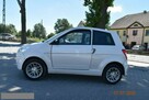 Microcar M.GO Bez prawa jazdy kat.B czterokołowiec lekki l6e transport gratis - 2