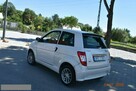 Microcar M.GO Bez prawa jazdy kat.B czterokołowiec lekki l6e transport gratis - 3