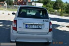 Microcar M.GO Bez prawa jazdy kat.B czterokołowiec lekki l6e transport gratis - 4