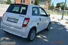 Microcar M.GO Bez prawa jazdy kat.B czterokołowiec lekki l6e transport gratis - 5