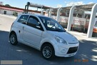 Microcar M.GO Bez prawa jazdy kat.B czterokołowiec lekki l6e transport gratis - 7