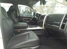 RAM 2500 2017, 6.7L, 4x4, po kradzieży - 5