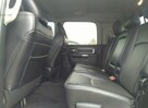 RAM 2500 2017, 6.7L, 4x4, po kradzieży - 6