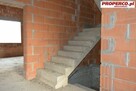 Dom Kielce, Krakowska - 5