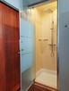 Kawalerka|Centrum|ul.Radwańska7|28m2|Piotrkowska|PŁ - 12