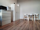 Kawalerka|Centrum|ul.Radwańska7|28m2|Piotrkowska|PŁ - 4