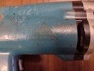 Wkrętarka Bosch Lesto 230V - 4