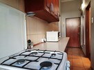 Kawalerka|Centrum|ul.Radwańska7|28m2|Piotrkowska|PŁ - 8