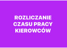 Certyfikat Kompetencji Zawodowych + Rozliczanie Czasu Pracy - 3