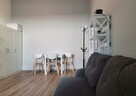 Kawalerka|Centrum|ul.Radwańska7|28m2|Piotrkowska|PŁ - 3