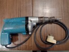 Wkrętarka Bosch Lesto 230V - 2