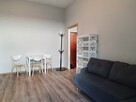Kawalerka|Centrum|ul.Radwańska7|28m2|Piotrkowska|PŁ - 2