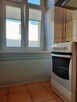 Kawalerka|Centrum|ul.Radwańska7|28m2|Piotrkowska|PŁ - 9
