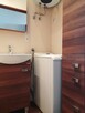 Kawalerka|Centrum|ul.Radwańska7|28m2|Piotrkowska|PŁ - 11