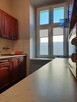 Kawalerka|Centrum|ul.Radwańska7|28m2|Piotrkowska|PŁ - 7