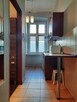 Kawalerka|Centrum|ul.Radwańska7|28m2|Piotrkowska|PŁ - 5