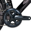 Szosa Shimano Ultegra R8000, SAVA Shadow karbonowa szosówka - 15