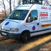 Naprawa samochodów dostawczych do 3,5t. Naprawa BUSÓW - 6