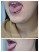 Piercing WOLF TATTOO SIEDLCE - 4