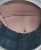 Piercing WOLF TATTOO SIEDLCE - 5