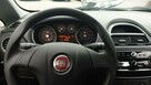 Fiat Punto Active - 11