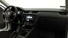 Škoda Octavia 1.4TSI 150KM JOY Liftback - 9