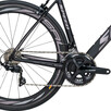 Szosa karbonowa pełna grupa Shimano 105 rower szosowy karbon - 14
