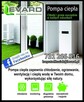 Levard Energia Odnawialna