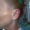 Piercing WOLF TATTOO SIEDLCE - 6