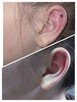 Piercing WOLF TATTOO SIEDLCE - 3
