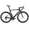 Szosa Shimano Ultegra R8000, SAVA Shadow karbonowa szosówka - 2