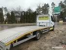 Naprawa samochodów dostawczych do 3,5t. Naprawa BUSÓW - 9