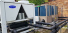 Pompy ciepła montaż, instalacje c.o, c.w.u, fotowoltaika - 3