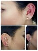 Piercing WOLF TATTOO SIEDLCE - 1