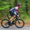 Szosa Shimano Ultegra R8000, SAVA Shadow karbonowa szosówka - 6