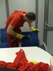 Pranie dywanów dzinn.eu - 4