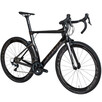 Szosa Shimano Ultegra R8000, SAVA Shadow karbonowa szosówka - 5