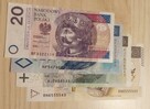 Banknoty Ciekawe kombinacje cyfr/666/5555/111 / KOLEJNOŚĆ - 3