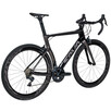 Szosa Shimano Ultegra R8000, SAVA Shadow karbonowa szosówka - 12