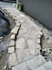 Kamieniarstwo budowlane usługi - 14