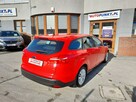 Ford Focus Trend - 5