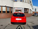 Ford Focus Trend - 6