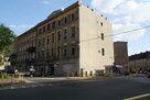 Budynek CENTRUM Stare Miasto RYNEK Bytom k. Katowice Śląsk - 2