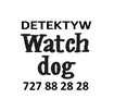 Detektyw Wrocław Watchdog - usługi detektywistyczne - 5