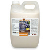 Odstraszacz na BOBRY, WYDRY, BORSUKI 5l PEST PROTECT - 1